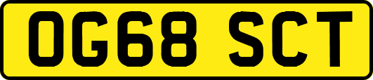 OG68SCT