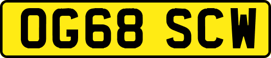 OG68SCW