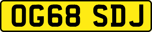 OG68SDJ