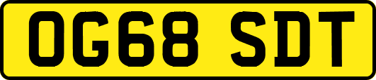 OG68SDT