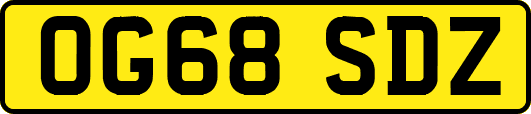 OG68SDZ