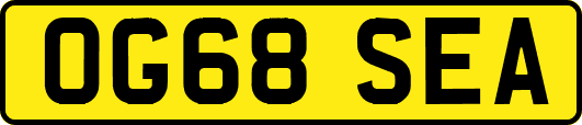 OG68SEA