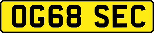 OG68SEC
