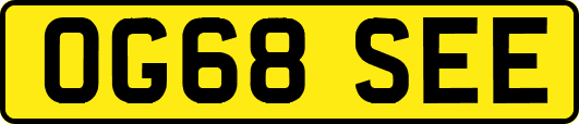 OG68SEE