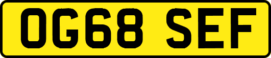 OG68SEF