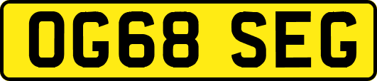OG68SEG