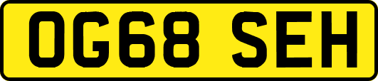OG68SEH