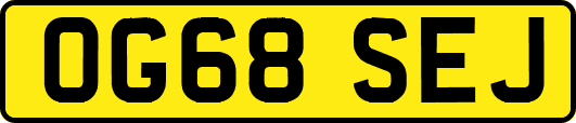 OG68SEJ