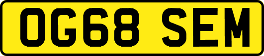 OG68SEM