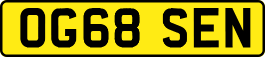OG68SEN