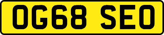 OG68SEO