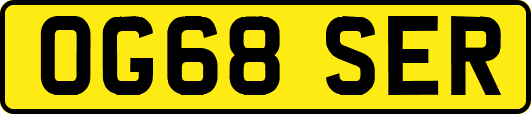 OG68SER