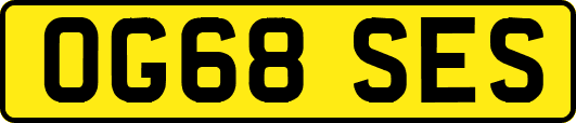 OG68SES