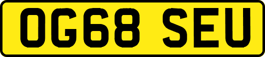 OG68SEU