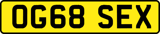 OG68SEX