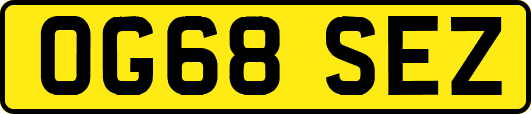 OG68SEZ