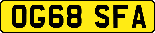 OG68SFA