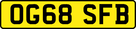 OG68SFB