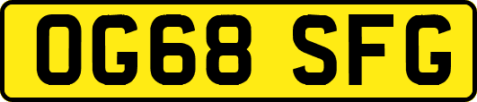 OG68SFG