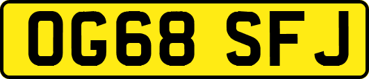 OG68SFJ