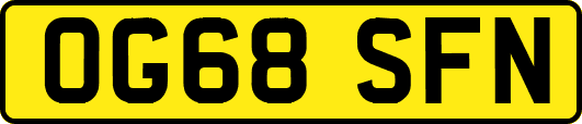 OG68SFN