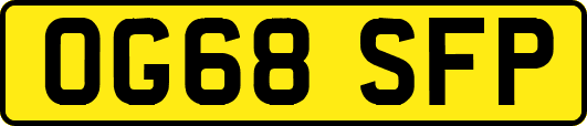 OG68SFP