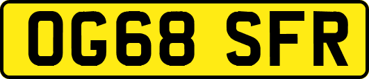 OG68SFR