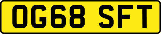 OG68SFT