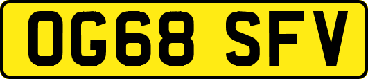 OG68SFV