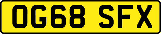 OG68SFX