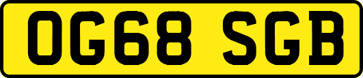 OG68SGB
