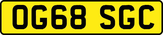 OG68SGC