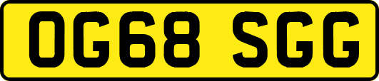 OG68SGG