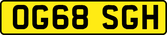 OG68SGH