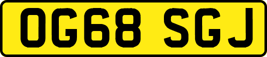 OG68SGJ