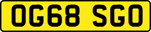 OG68SGO