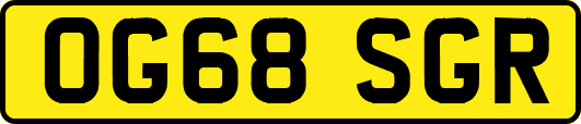 OG68SGR