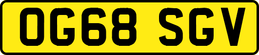 OG68SGV
