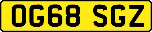 OG68SGZ