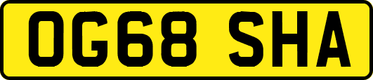 OG68SHA