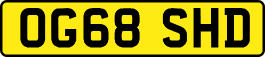 OG68SHD