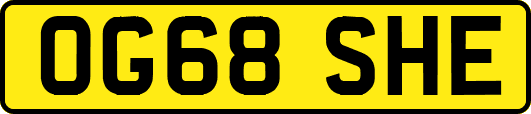 OG68SHE