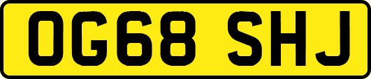 OG68SHJ
