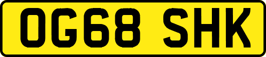 OG68SHK