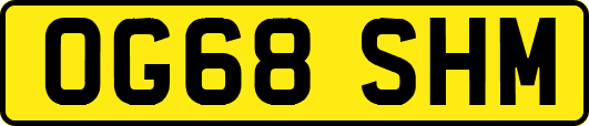 OG68SHM