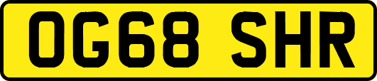 OG68SHR