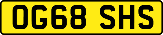 OG68SHS