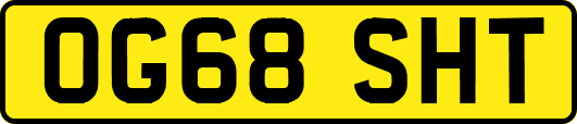 OG68SHT