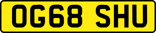 OG68SHU