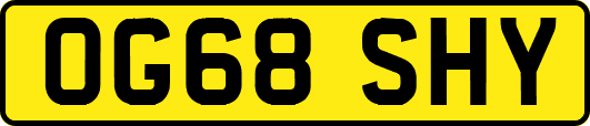 OG68SHY